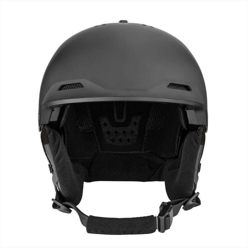 STARGAZER MIPS, Matte Black-No Lens Reference, hi-res image number null